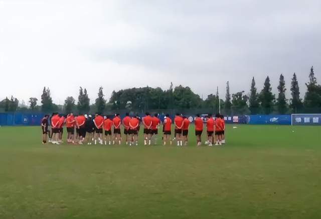 国产一区二区三区免费看